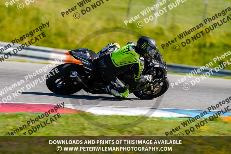 Brno;event digital images;motorbikes;no limits;peter wileman photography;trackday;trackday digital images